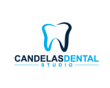 https://www.logocontest.com/public/logoimage/1548960651Candelas Dental Studio-02.png
